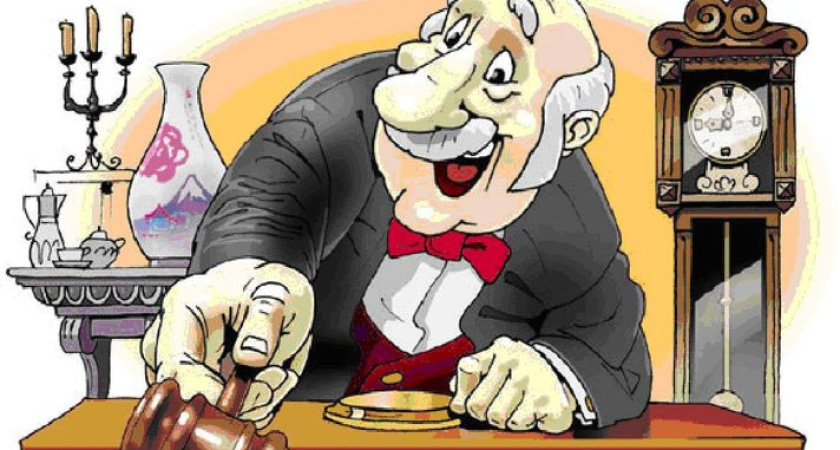 Воронежским охотникам за бюджетными деньгами затруднили доступ к контрактам