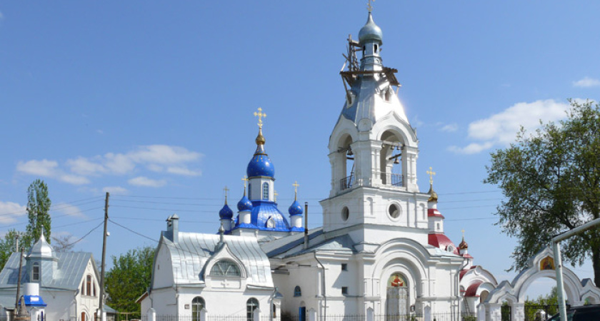 Воронежэнерго обеспечивает электроснабжение социально значимых объектов