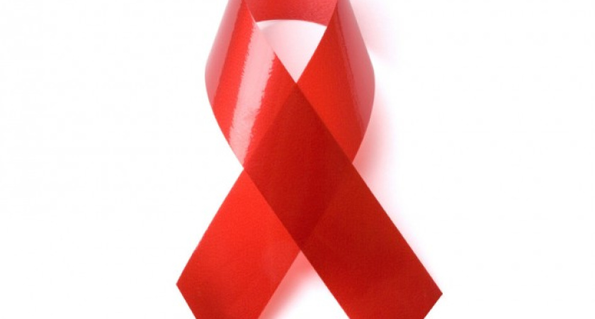 Воронежских молодожёнов могут заставить сдавать тест на ВИЧ 