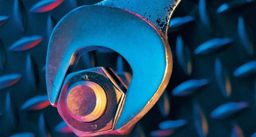 Социально значимые НКО поддержат с учетом воронежского опыта