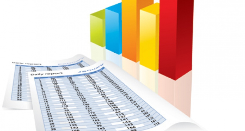 Воронеж отличился хорошей экологией 