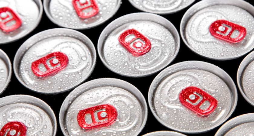 Воронежские магазины столкнутся с трудностями при продаже слабоалкогольных напитков 