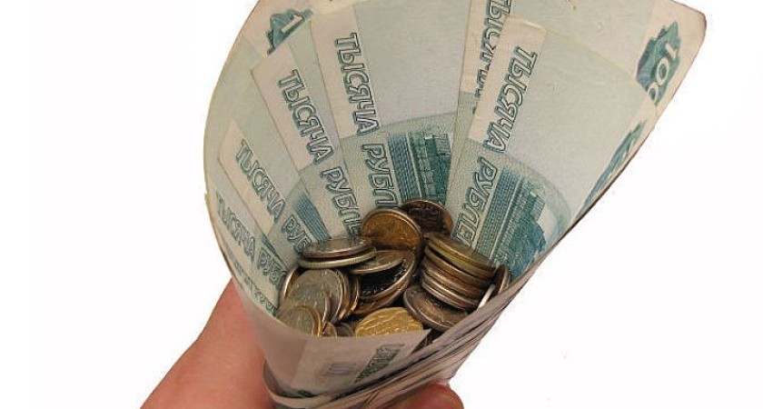 Социальные выплаты для воронежцев могут повысить  