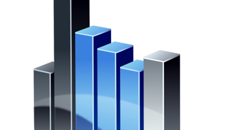 Воронежская область попала в список регионов с высоким уровнем устойчивости 
