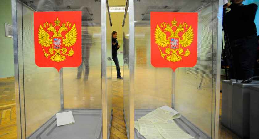 Нештатные корреспонденты интернет-газеты «Время Воронежа» отмечают  существенные  нарушения на участках областного центра 