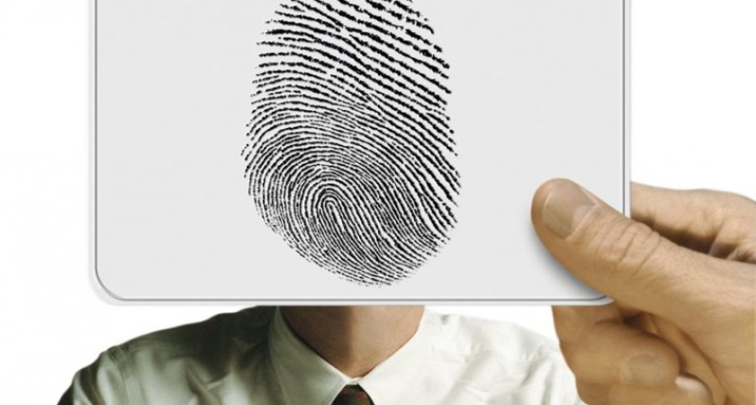 Чтобы получить «шенген» воронежцам придётся сдавать отпечатки пальцев 