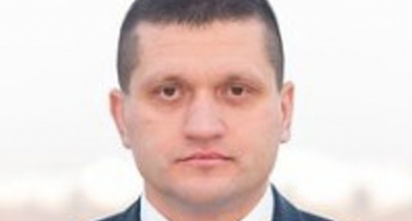 Воронежский адвокат сменил статус подозреваемого на статус обвиняемого