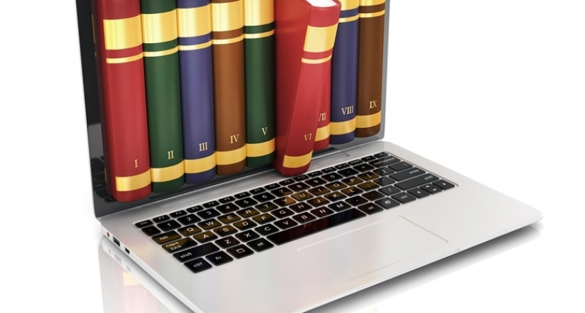 Воронежцы получат доступ к «Национальной электронной библиотеке» 