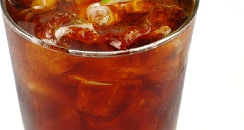 Ром на прилавках воронежских магазинов может получить маркировку «ГОСТ»