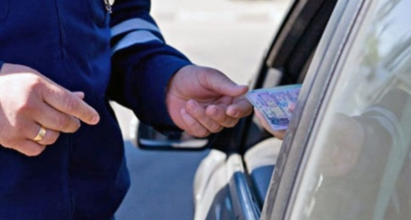 Воронежских медиков могут обязать передавать в МВД информацию о состоянии здоровья пациентов