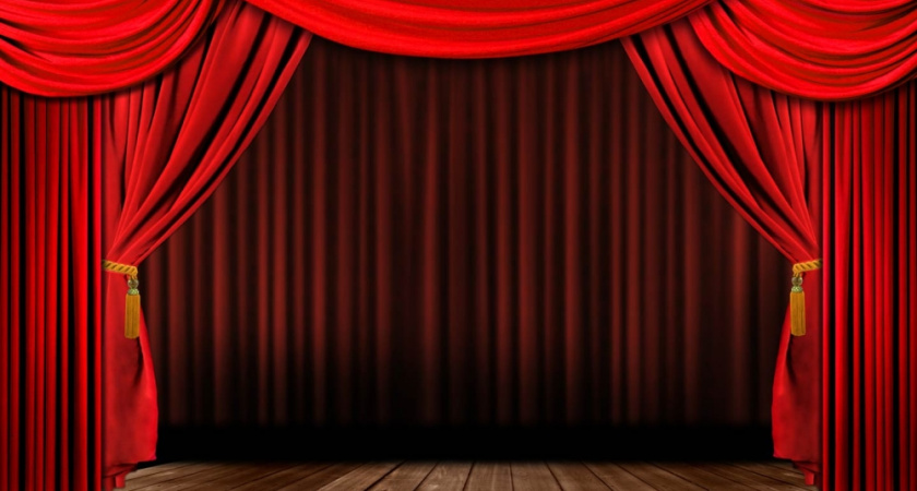 Воронежский худрук рассказал о судьбе российских театров 