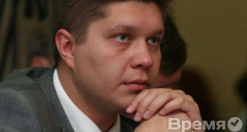 Макулатурный проект воронежского депутата Александра Тюрина получил государственную поддержку