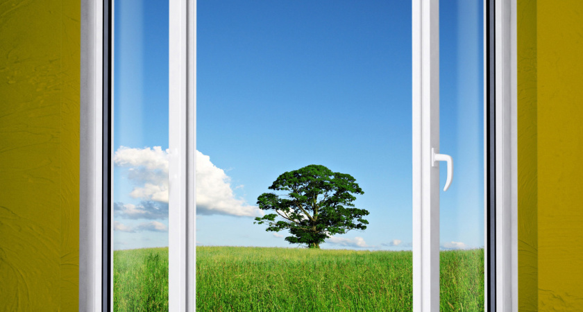 Строительство «единого окна» в Воронежской области завершится до конца года