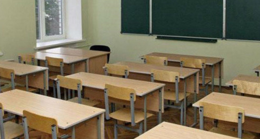 Начало учебного года в Воронеже могут перенести