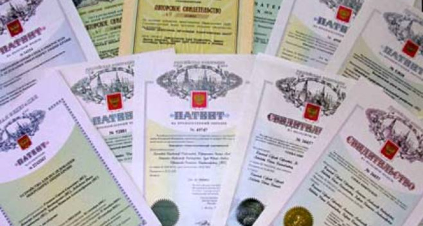 Для воронежских журналистов-фрилансеров могут ввести патенты