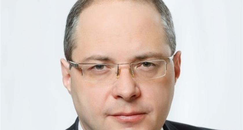 Депутат от Воронежской области пообещал бороться с сектантами