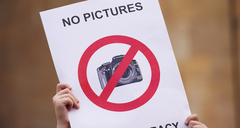 Воронежским чиновникам и силовикам увеличат штрафы за препятствие работы СМИ