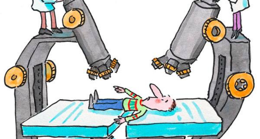 Воронежского губернатора  проверят под микроскопом  социологии