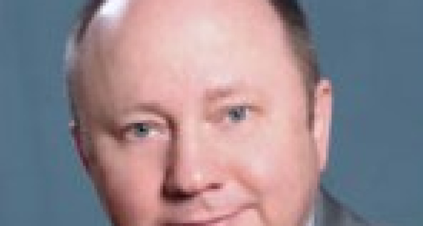 Юрфак Воронежского госуниверситета получил нового декана