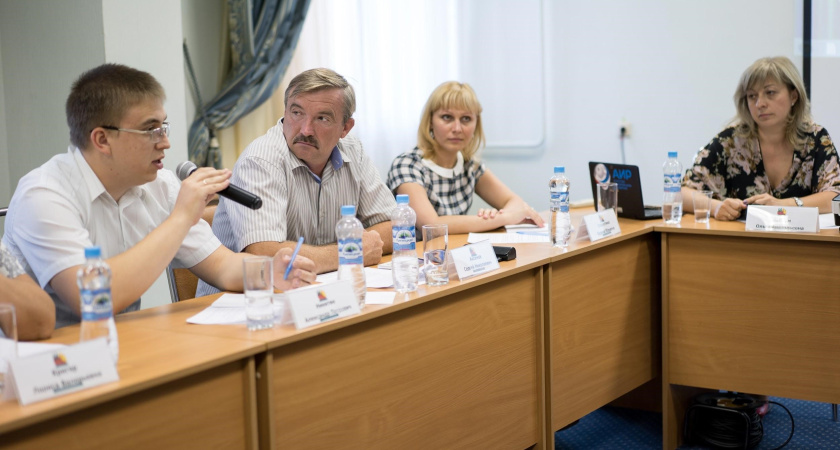 Царская дорога и императорский флот: чем богат Воронеж туристический 