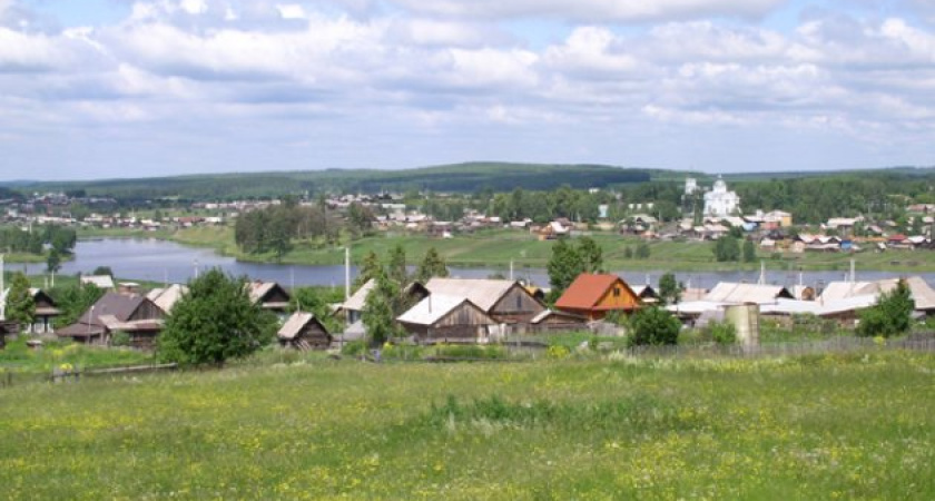 В Воронежской области пройдёт конкурс красоты сёл 