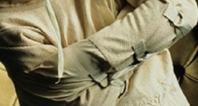 Будут ли выпускать на прогулку по Воронежу пациентов психоневрологического диспансера? 