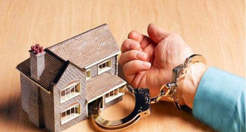 Воронежцев могут избавить от огромных штрафов за просрочку взноса по ипотеке 