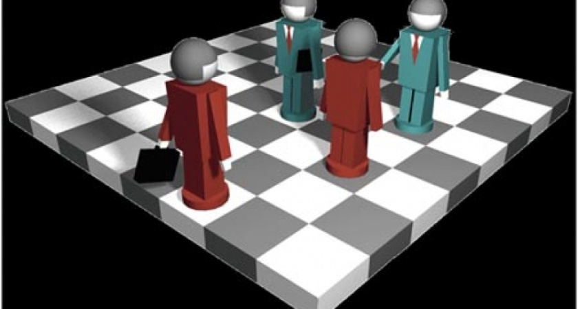 Глава Воронежской области уточнил границы ответственности своих возможных преемников 