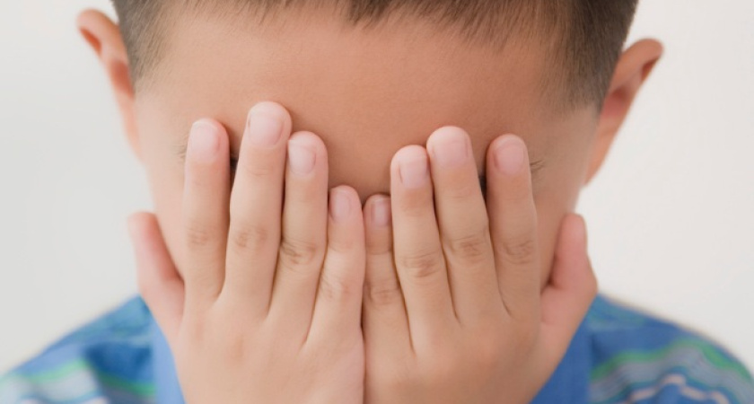 Штраф для безответственных воронежских родителей может вырасти в пять раз