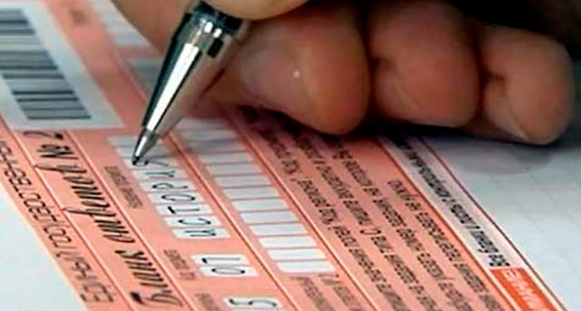 Воронежские школьники будут писать обязательное ЕГЭ по истории только через три года 