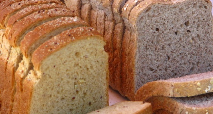 Воронежцам придётся покупать хлеб за 30 рублей 