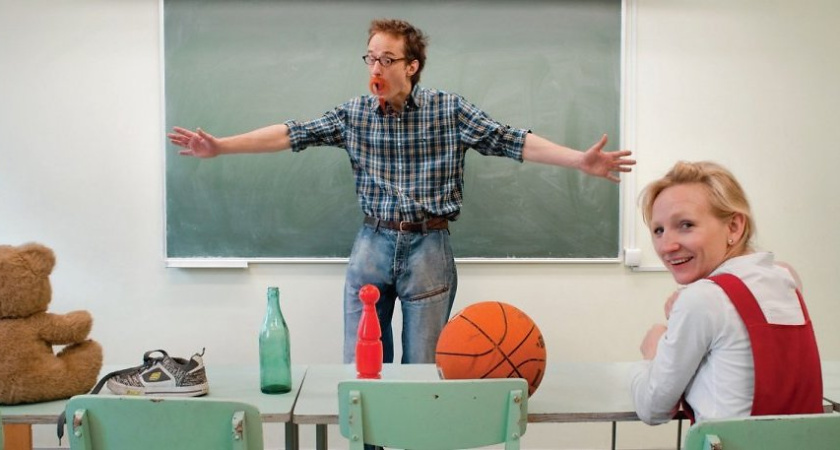 Воронежская область  получит полмиллиарда рублей на поддержку своих бюджетников