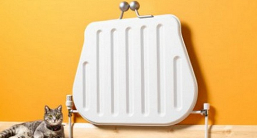 Воронежские поставщики тепла включат в тариф предпринимательскую прибыль