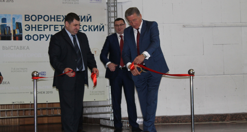 Воронежские власти расширяют категории людей, которые могут претендовать на льготное жильё 