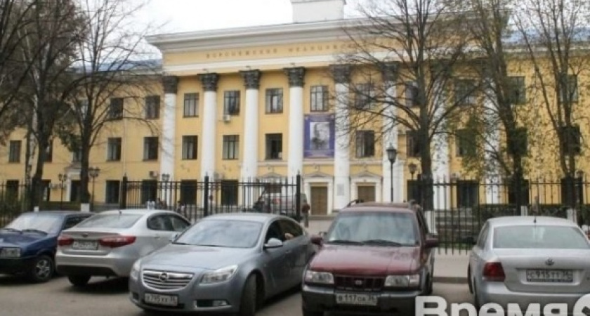 Воронежские стоматологи и фармацевты пройдут аттестацию 