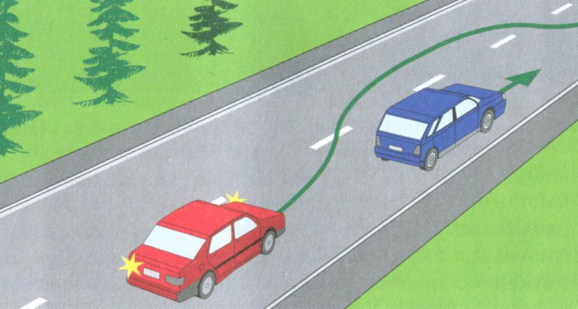 Воронежская область – одна из лучших среди «середнячков» по инвестиционному комфорту