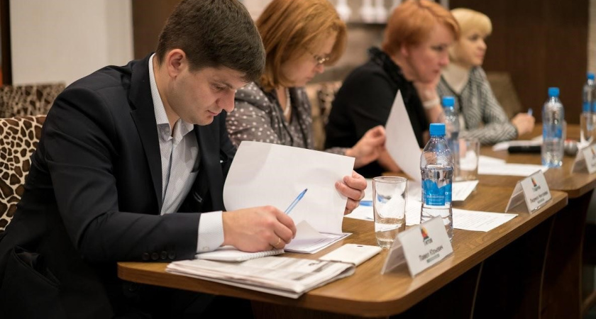 В Воронежской области тяжёлые больные получат бесплатные лекарства 