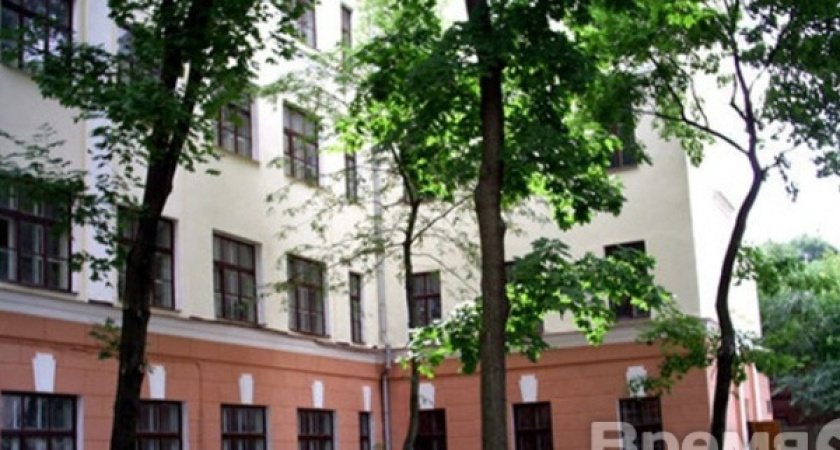 Шесть воронежских школ вошли в список лучших в России