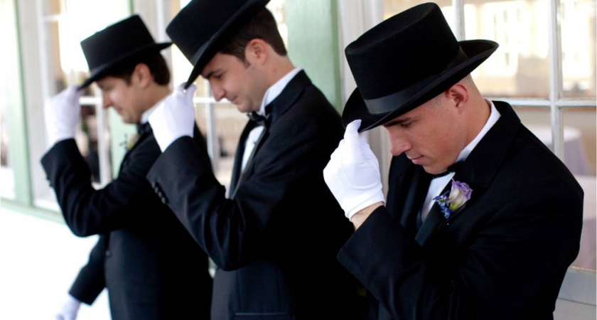 Воронежский депутат: вы кого…, собрались,… под ружье ставить, … на…?