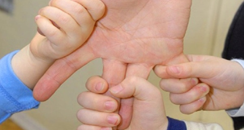 Воронежские многодетные мамы смогут уйти на пенсию досрочно 