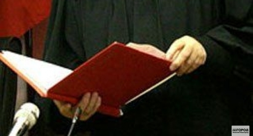 Атака «разоблачителей» на спикера воронежской гордумы отбита с помощью суда