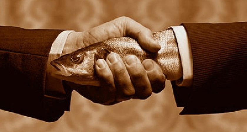 Воронежского губернатора продолжает преследовать тень дорожного скандала 