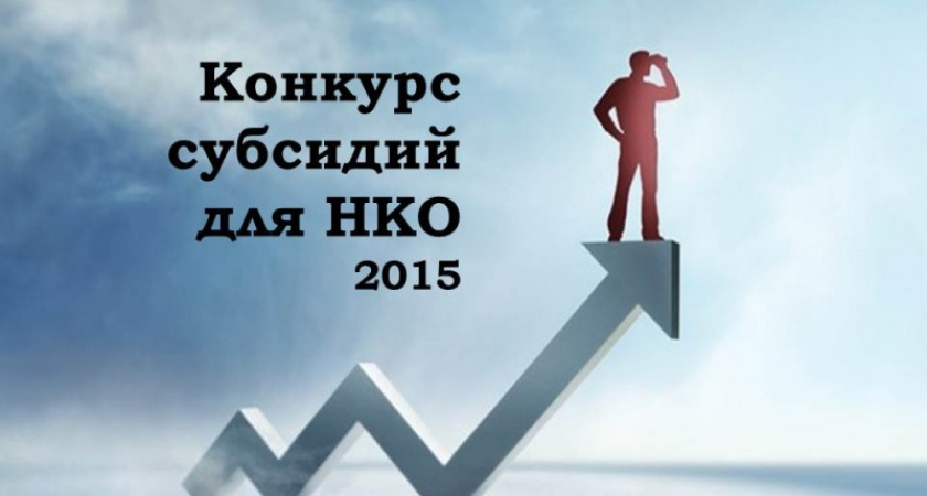 Воронежская область получит федеральные деньги на развитие НКО 