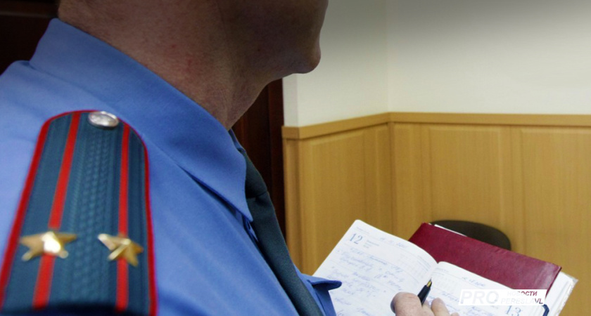 Воронежских прокуроров и следователей могут обязать сдавать экзамен на профпригодность