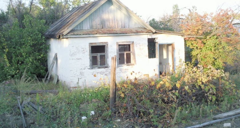 Малоимущим воронежцам могут выдавать земельные участки по умеренным ценам 