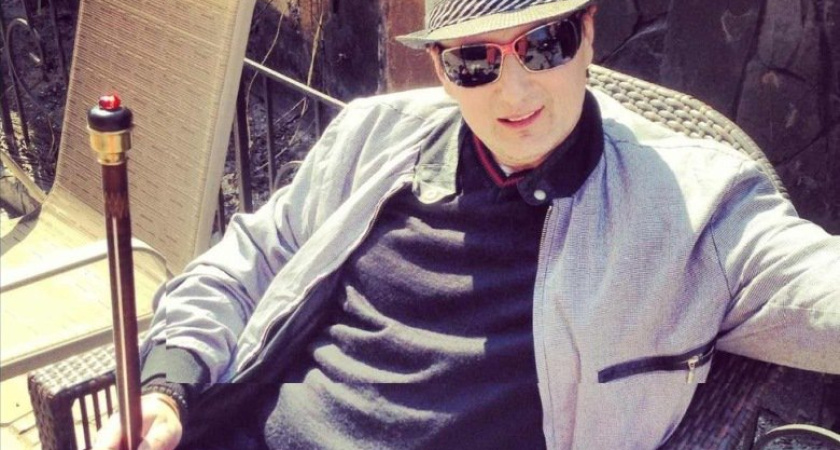 Воронежскому вору в законе удалось  доказать  целевое расходование «общака» 