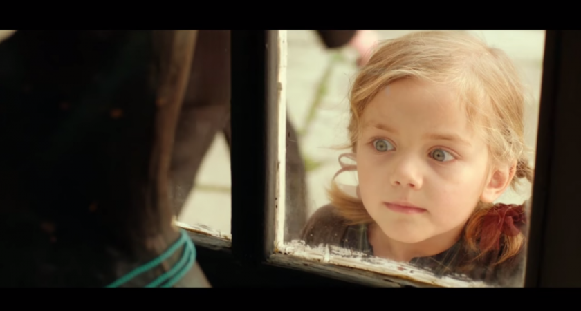 Сбербанк удостоили «Серебряным Дельфином» 