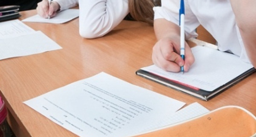Воронежские четвероклассники напишут Всероссийские проверочные работы