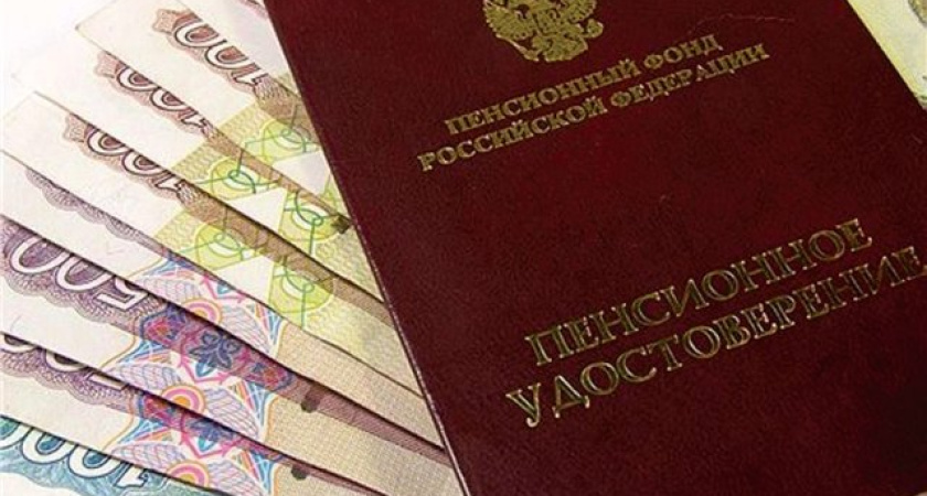 Воронежские чиновники будут работать до 65 лет 