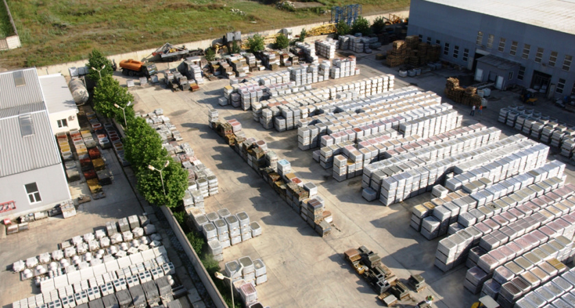 Евгений Пашко: «Воронеж - моя родина. Этот фактор в деньгах не посчитаешь…»